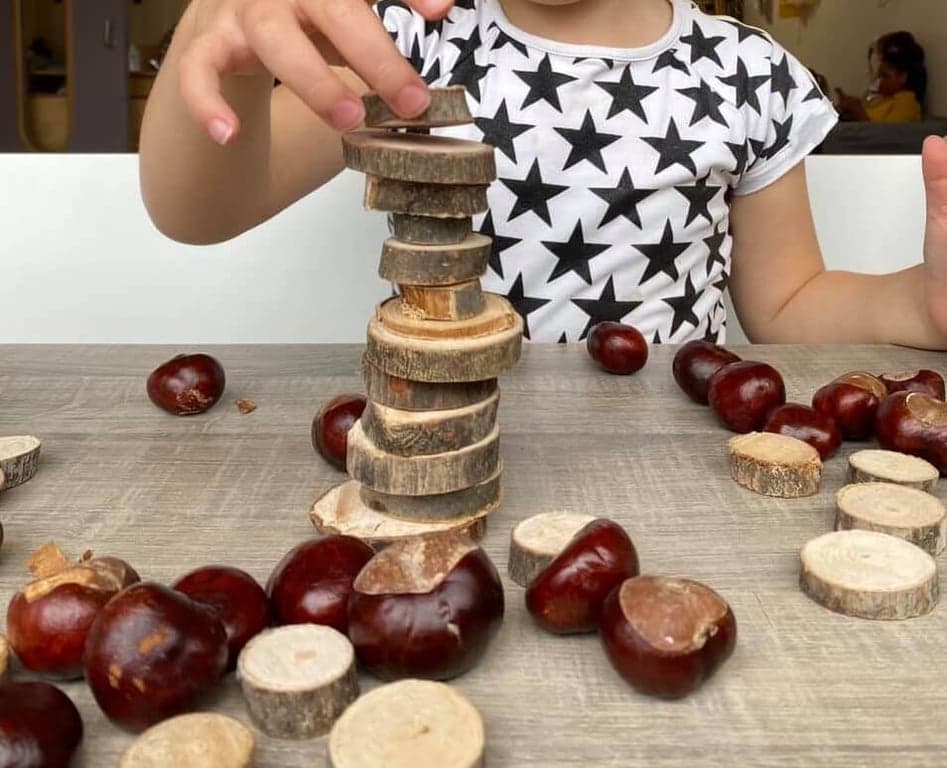 Zo aan het Oosteinde foto 4