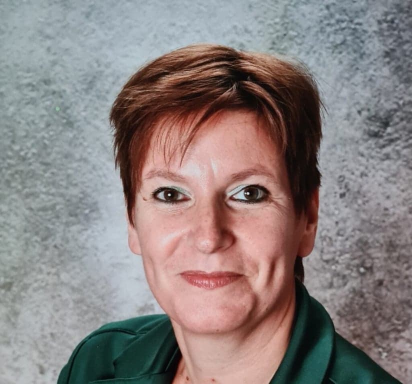 Zo aan het Oosteinde foto 9