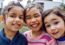 Prokino Charlois KDV 3