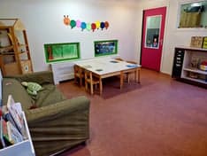 KDV Groningen Ienemini 3