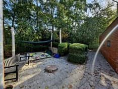 KDV Groningen Ienemini foto 6