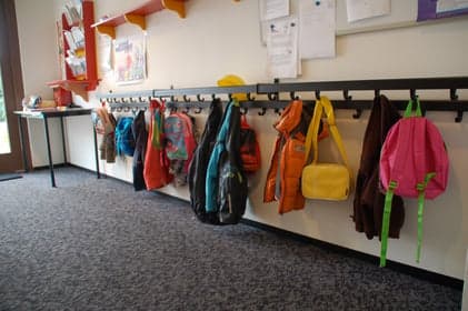 KDV Groningen Ienemini foto 7