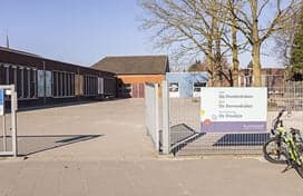 Peuteropvang De Draakjes 2