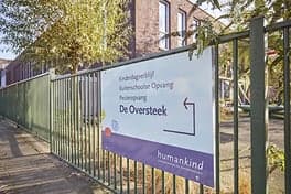 Peuteropvang De Draakjes foto 10