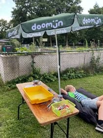 BSO Buitengewoon foto 7