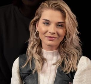 BSO Buitengewoon foto 8