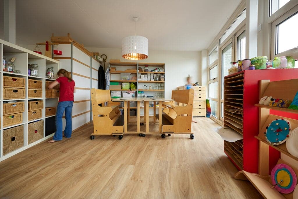 BSO Buitengewoon foto 10