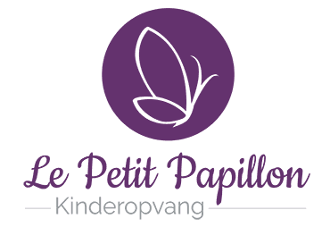 Kinderopvang Le Petit Papillon B.V.