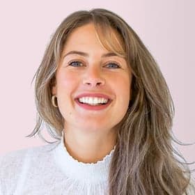 Kinderopvang Le Petit Papillon B.V. 2