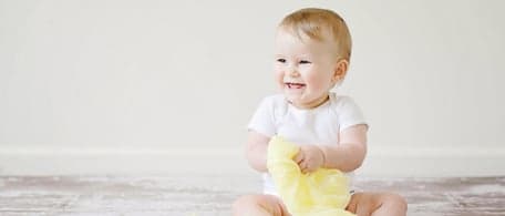 Kinderopvang Le Petit Papillon B.V. 3