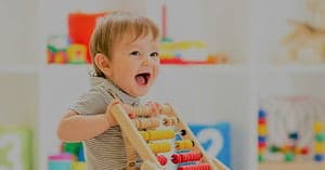 Kinderopvang Le Petit Papillon B.V. foto 4