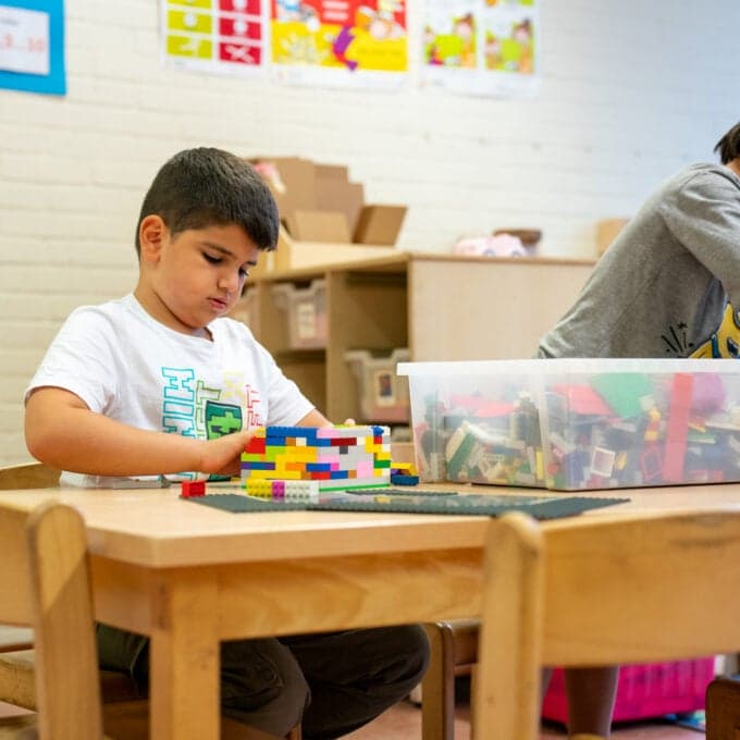 IKC Noordeinde foto 4