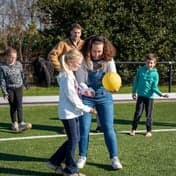 IKC Noordeinde foto 8