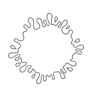 Agrarisch Kinderdagverblijf 't Melktonnetje B.V. 3