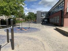 Kindcentrum de Breede Hei 2