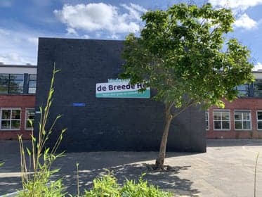 Kindcentrum de Breede Hei 3