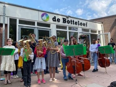 BSO Botteloef foto 4