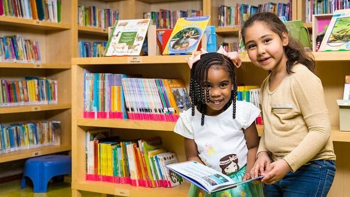 BSO Botteloef foto 5