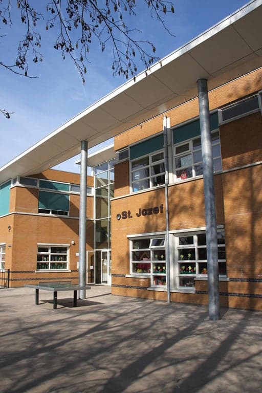 BSO Botteloef foto 6