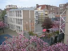 BSO Botteloef foto 7