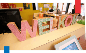 BSO Botteloef foto 8