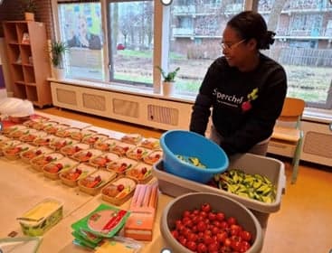 BSO Botteloef foto 9