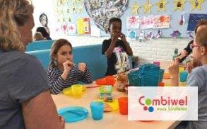 BSO Botteloef foto 10