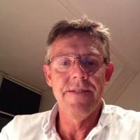 De Sport BSO Odijk B.V. foto 5