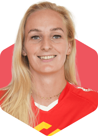 De Sport BSO Odijk B.V. foto 7