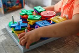 PO Marriekolf foto 4