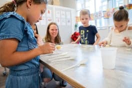 PO Marriekolf foto 10