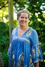 BSO Montessori Voorburg 2