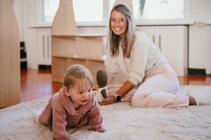 Tienercentrum foto 4