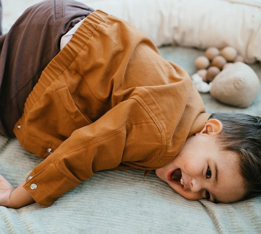 Tienercentrum foto 6