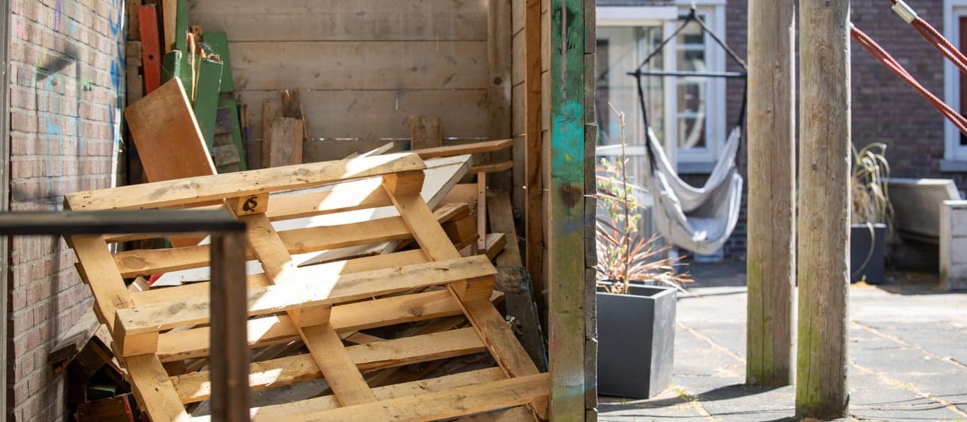 Tienercentrum foto 7