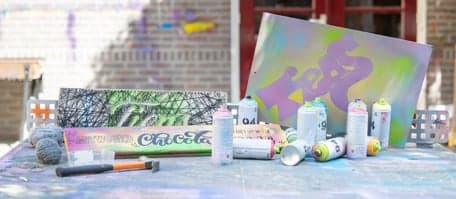 Tienercentrum foto 8