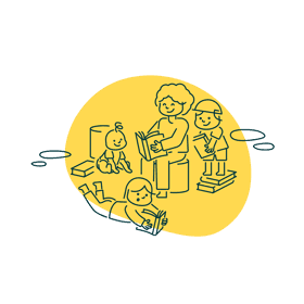 BSO Kameleon Maarssen foto 5