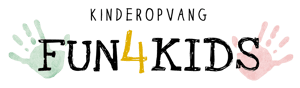 Kinderopvang Fun4Kids