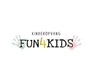 Kinderopvang Fun4Kids foto 4