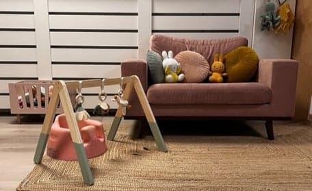 Kinderopvang Fun4Kids foto 7