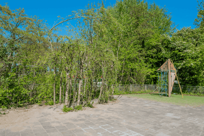 BSO Okidoki Spinel 19