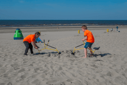 BSO Okidoki Spinel 19 2