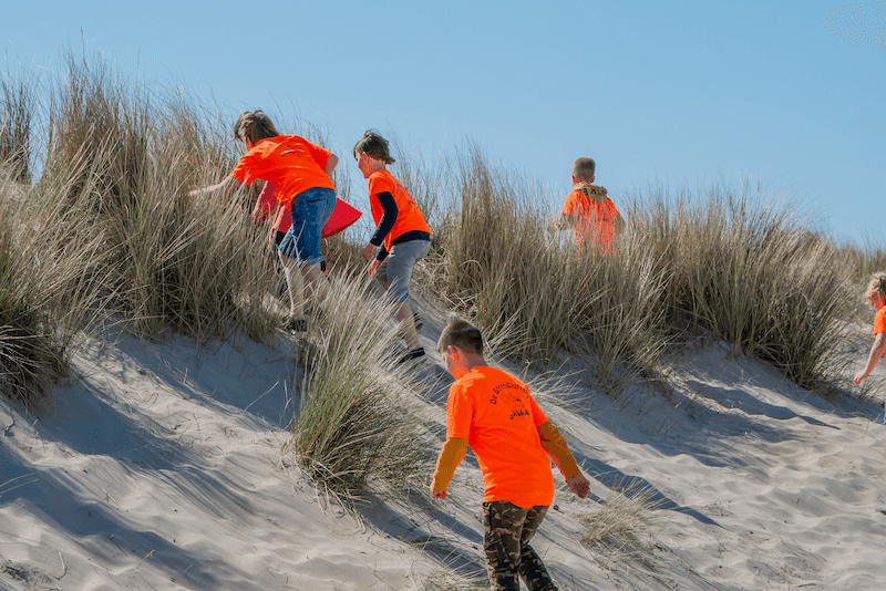 BSO Okidoki Spinel 19 3