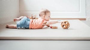 Kindergarden Baarn Teding van Berkhoutstraat foto 5