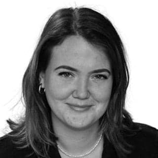 Kindergarden Baarn Teding van Berkhoutstraat foto 6