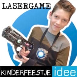 Dandéliondagopvang foto 6