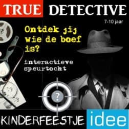 Dandéliondagopvang foto 7