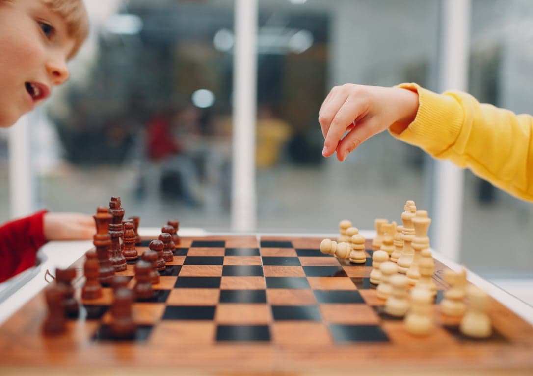 Norlandia BSO Tuinstad Sport foto 5