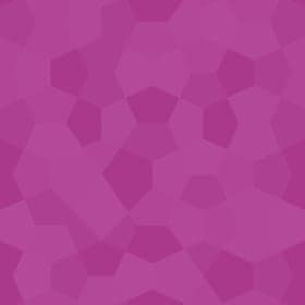 KinderWORLD ism Zonnewiel/Olijfboom foto 8