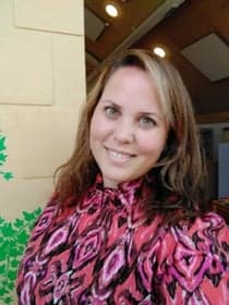 Les Petits Robinson KDV de Prinsentuin 2